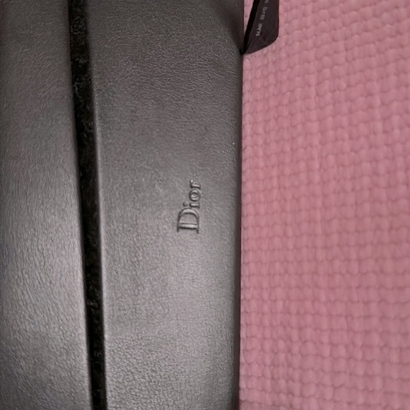 ❤️ Final Sale! Dior So Real Sunglasses - Picture 8 of 9